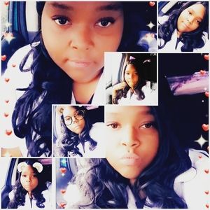 Meet your Posher, Nay